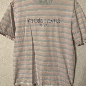 Guess Tee